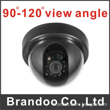 120 Degree Wide Angle Bus Camera, Inside Used Car IR Camera, Dome Camera Sold by Brandoo